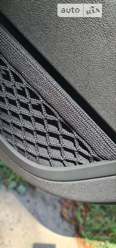 Родстер Audi TT 2005 в Киеве фото 18 Родстер Audi TT 2005 в Киеве