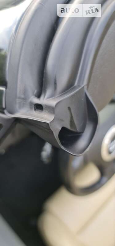 Родстер Audi TT 2005 в Киеве фото 7 Родстер Audi TT 2005 в Киеве