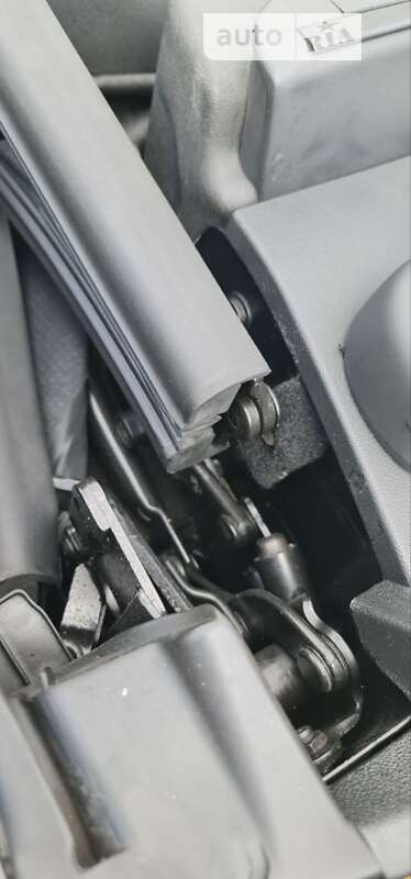 Родстер Audi TT 2005 в Киеве фото 34 Родстер Audi TT 2005 в Киеве