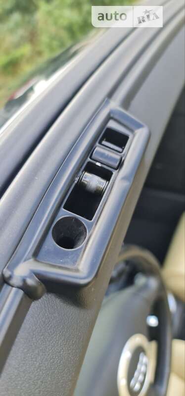 Родстер Audi TT 2005 в Киеве фото 41 Родстер Audi TT 2005 в Киеве