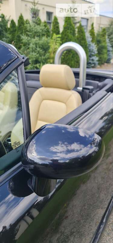 Родстер Audi TT 2005 в Киеве фото 47 Родстер Audi TT 2005 в Киеве