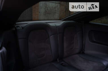 Купе Audi TT 2006 в 