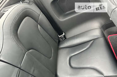 Купе Audi TT 2008 в 