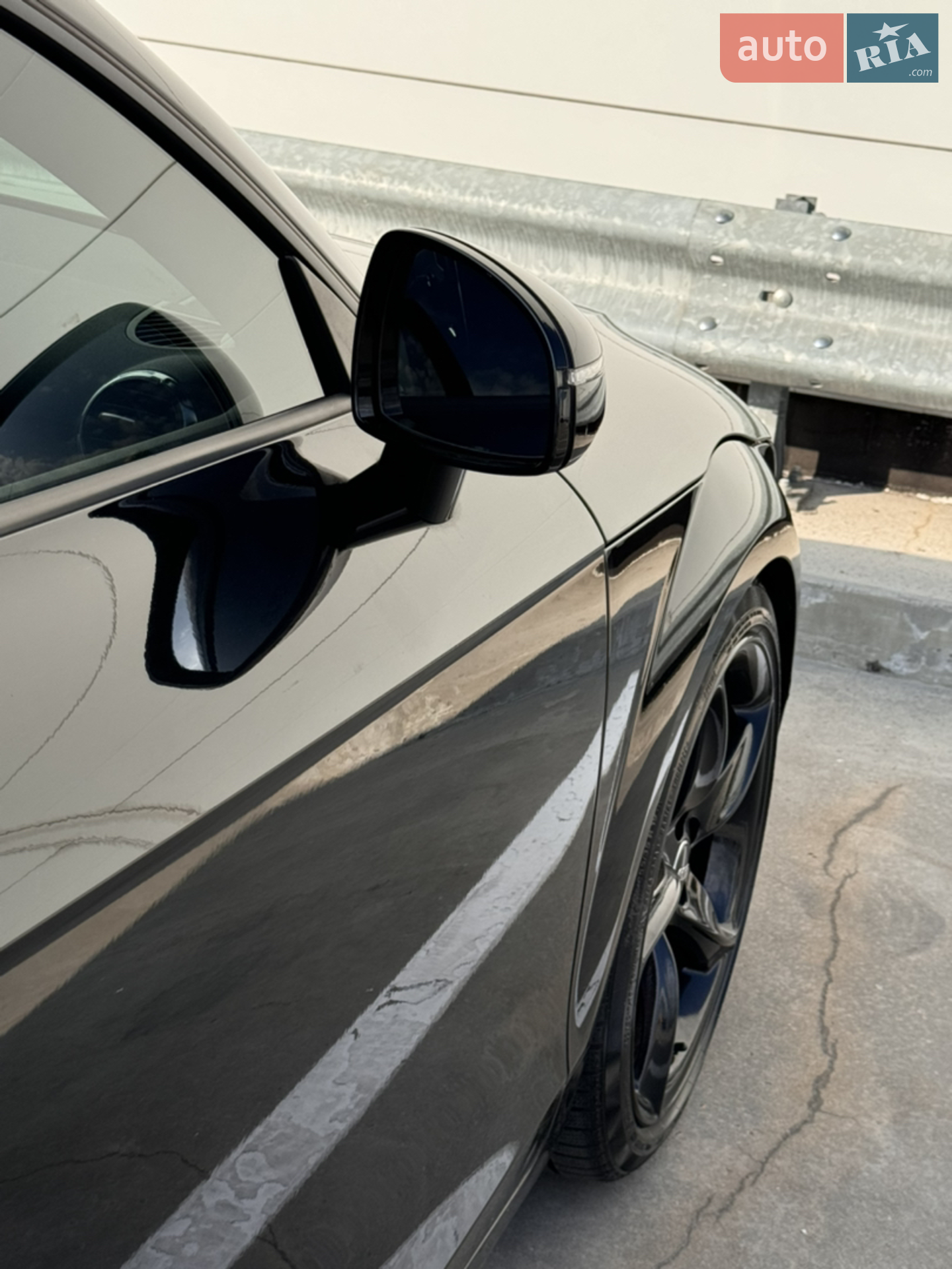 2011 Audi TT - мініатюра 12