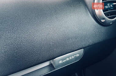 Купе Audi TT 2000 в 