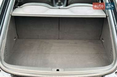 Купе Audi TT 2008 в 