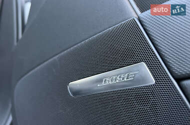 Купе Audi TT 2009 в 