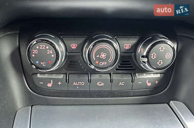 Купе Audi TT 2008 в Черновцах