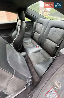 Купе Audi TT 2006 в 