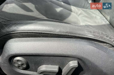 Родстер Audi TT 2010 в 