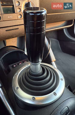 Купе Audi TT 2001 в 