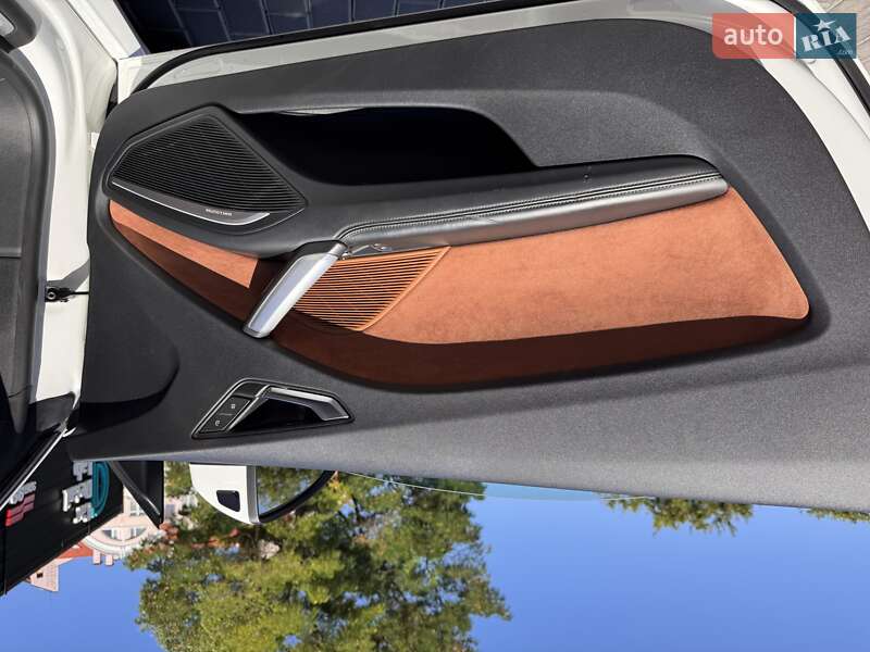 Купе Audi TT 2018 в Одессе фото 19 Купе Audi TT 2018 в Одессе