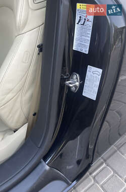 Купе Audi TT 2011 в 