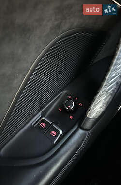 Купе Audi TT 2020 в 