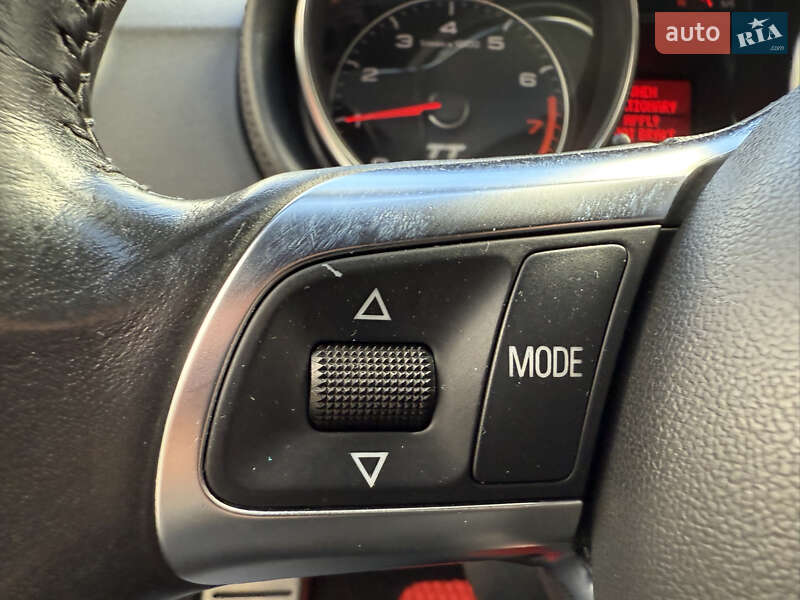 Родстер Audi TT 2007 в Киеве фото 20 Родстер Audi TT 2007 в Киеве