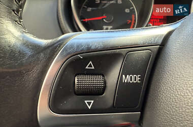 Родстер Audi TT 2007 в 