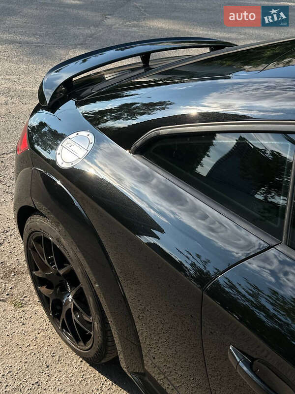 Купе Audi TT 2015 в Днепре фото 6 Купе Audi TT 2015 в Днепре