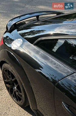 Купе Audi TT 2015 в 