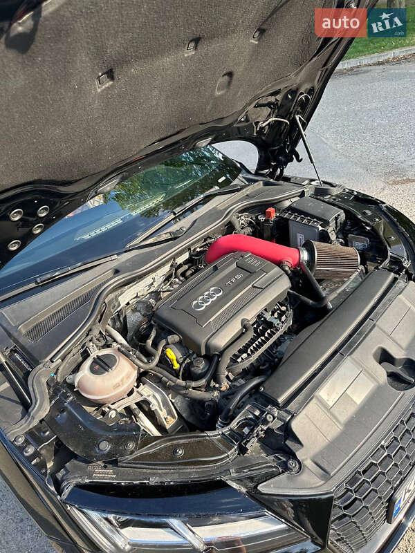 Купе Audi TT 2015 в Днепре фото 8 Купе Audi TT 2015 в Днепре
