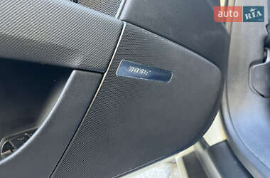 Купе Audi TT 2008 в Киеве