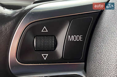 Купе Audi TT 2014 в 