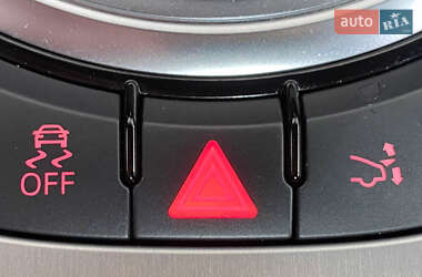 Купе Audi TT 2014 в 