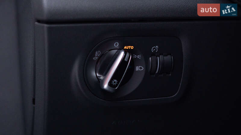 Купе Audi TT 2013 в Львові