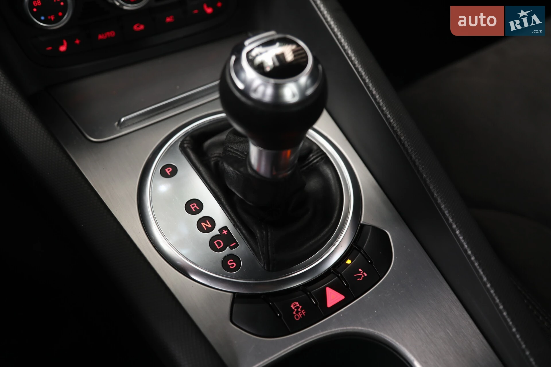 2011 Audi TT - мініатюра 17