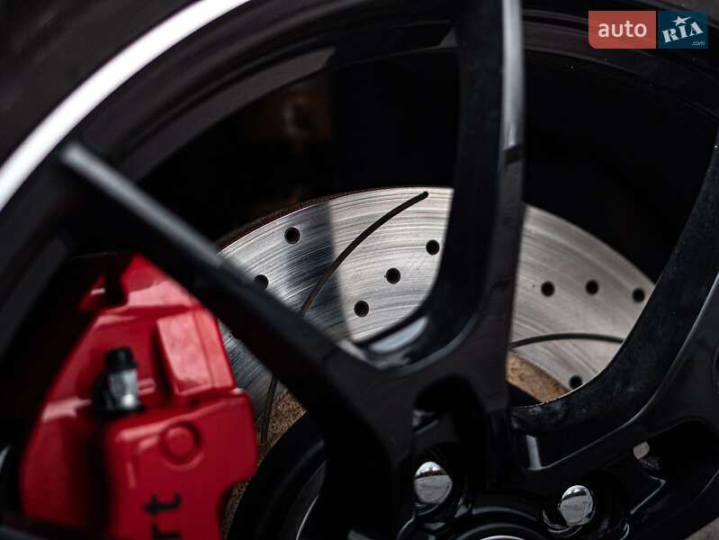 Родстер Audi TT 2000 в Харькове