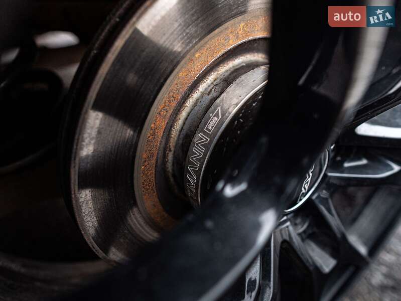 Родстер Audi TT 2000 в Харькове