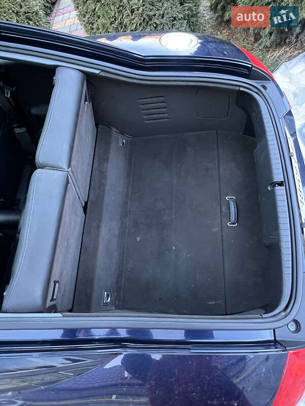 Купе Audi TT 2002 в Кропивницькому фото 11 Купе Audi TT 2002 в Кропивницькому