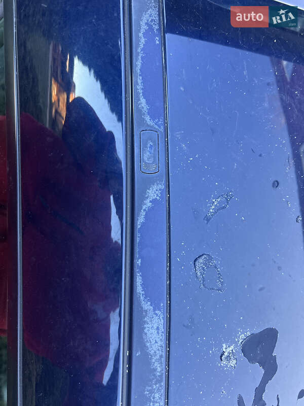 Купе Audi TT 2002 в Кропивницькому фото 20 Купе Audi TT 2002 в Кропивницькому