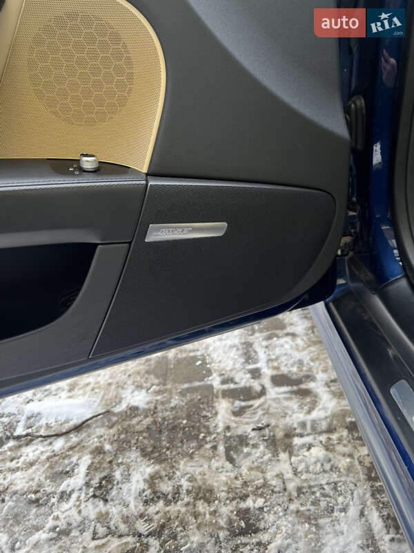 Купе Audi TT 2013 в Виннице