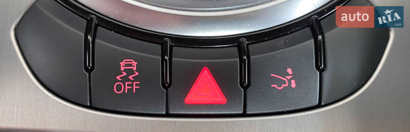 Купе Audi TT 2014 в Львове