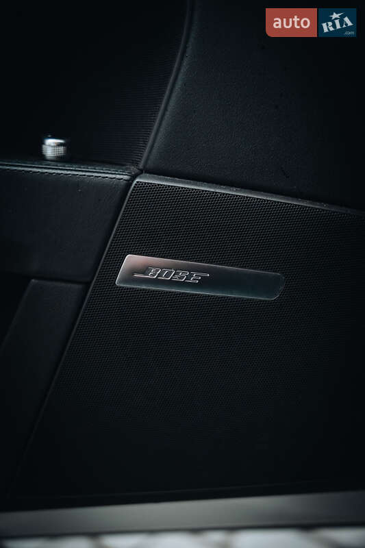 Купе Audi TT 2014 в Вінниці фото 17 Купе Audi TT 2014 в Вінниці