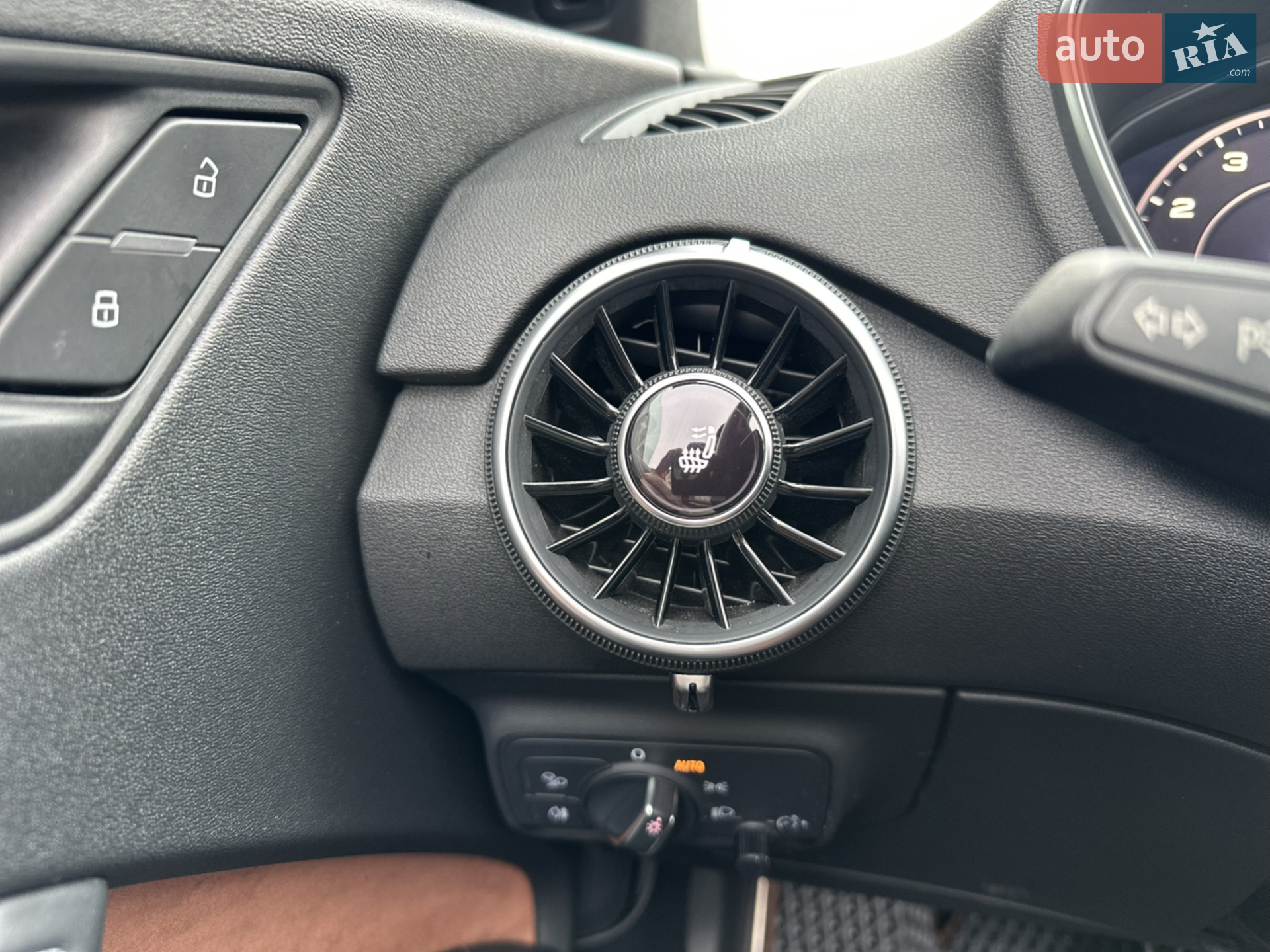 2018 Audi TT - мініатюра 66
