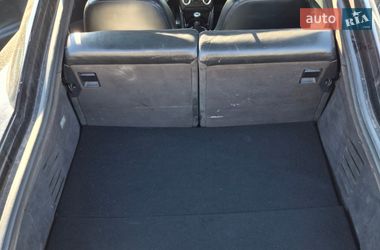 Купе Audi TT 2000 в Львове