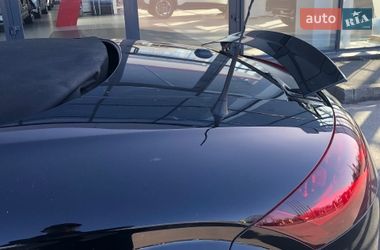 Родстер Audi TT 2014 в Харькове
