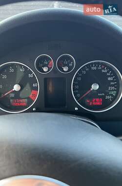Купе Audi TT 2002 в Виннице фото 21 Купе Audi TT 2002 в Виннице
