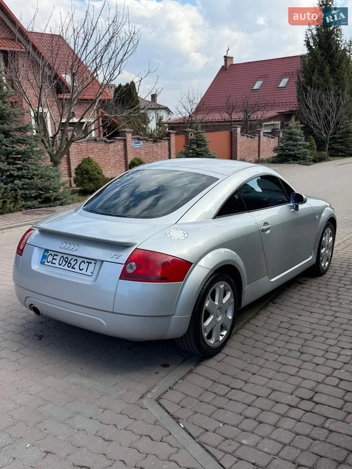 2012 Renault Megane - мініатюра 18
