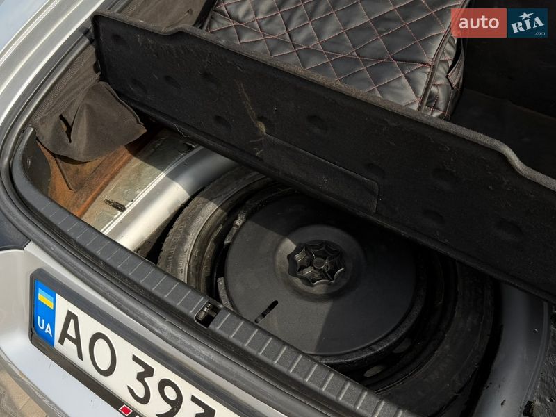 Купе Audi TT 1999 в Києві фото 22 Купе Audi TT 1999 в Києві