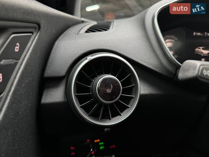Купе Audi TT 2015 в Киеве фото 17 Купе Audi TT 2015 в Киеве