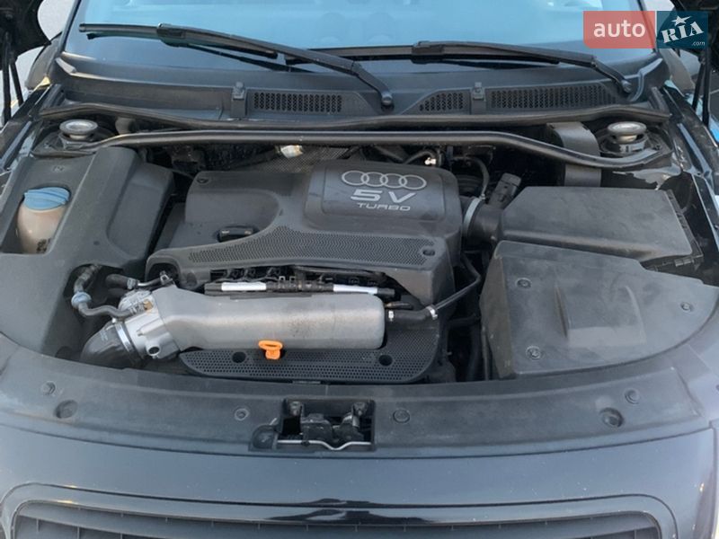Купе Audi TT 1999 в Дніпрі фото 15 Купе Audi TT 1999 в Дніпрі