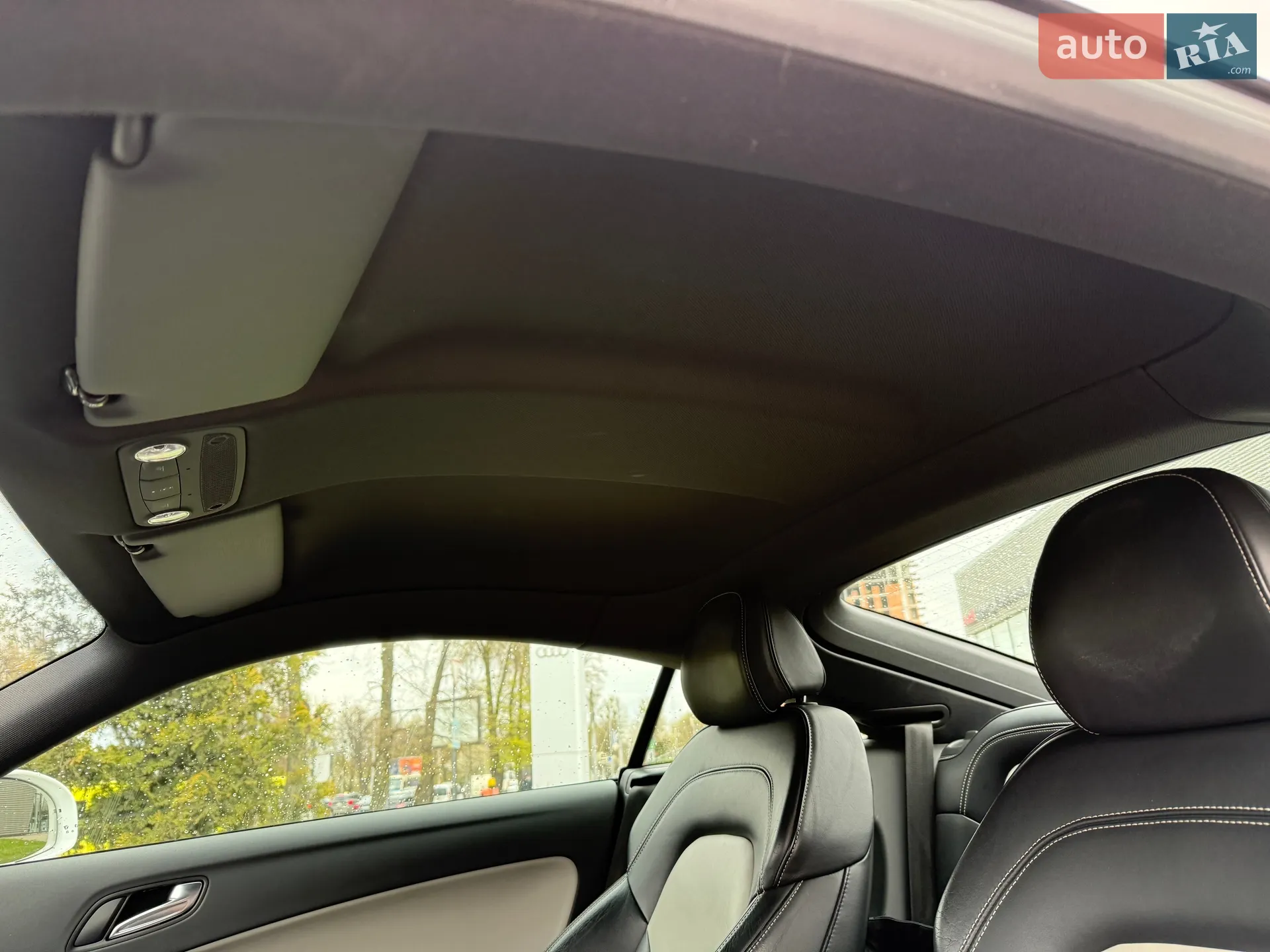 2011 Audi TT - мініатюра 28