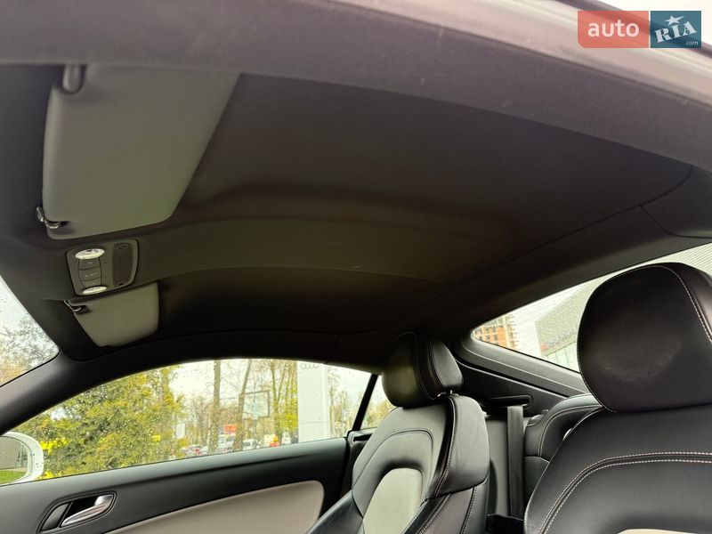 Купе Audi TT 2011 в Львове фото 28 Купе Audi TT 2011 в Львове