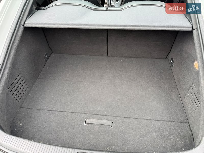 Купе Audi TT 2011 в Львове фото 29 Купе Audi TT 2011 в Львове