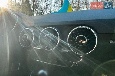 Купе Audi TT 2016 в Киеве