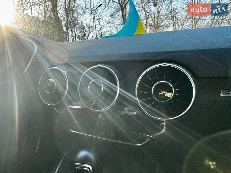 Купе Audi TT 2016 в Киеве