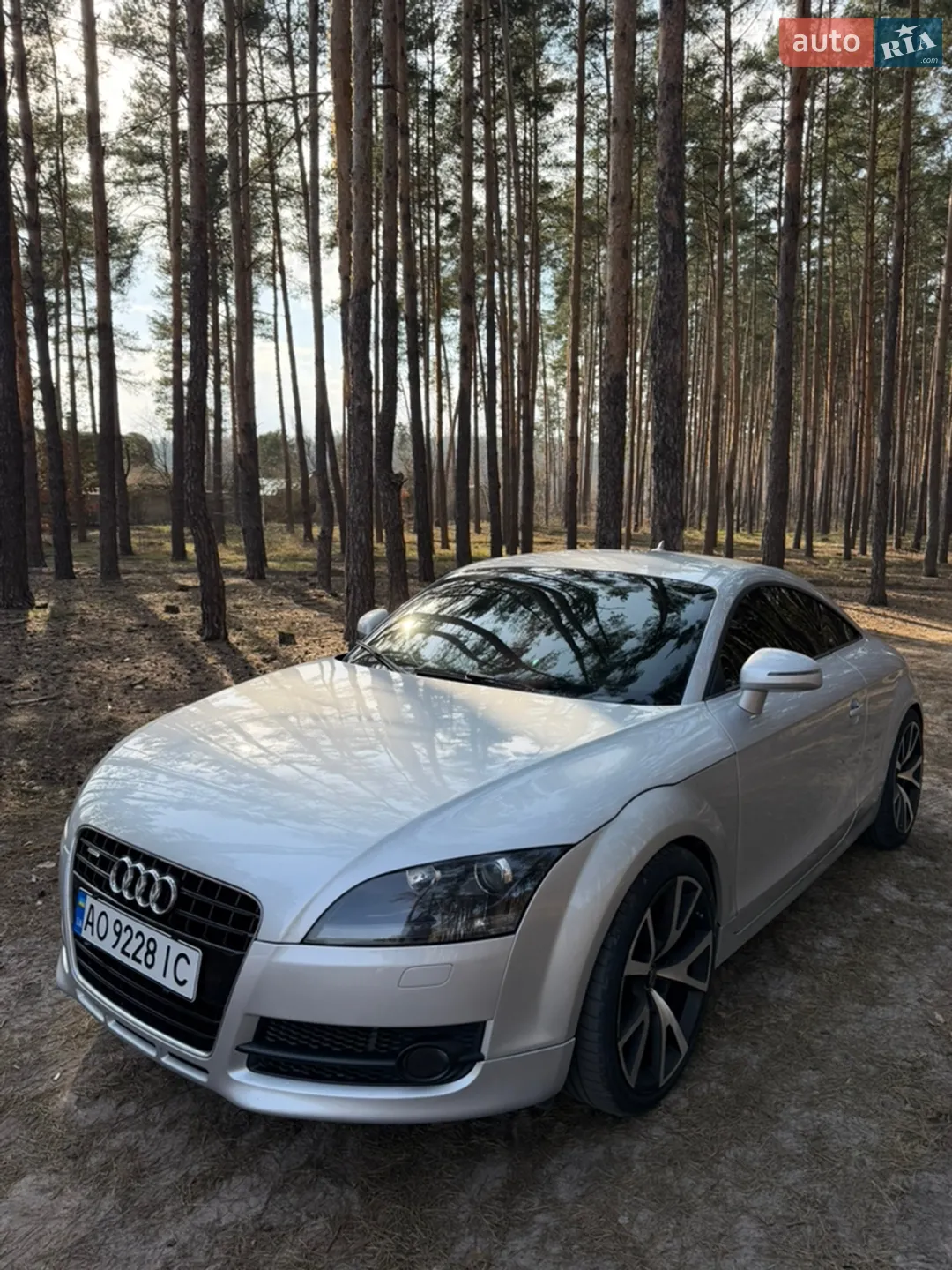 Фото авто 14