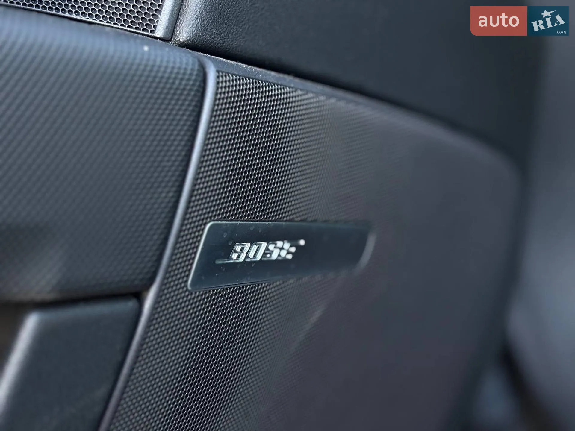 2013 Audi TT - мініатюра 13
